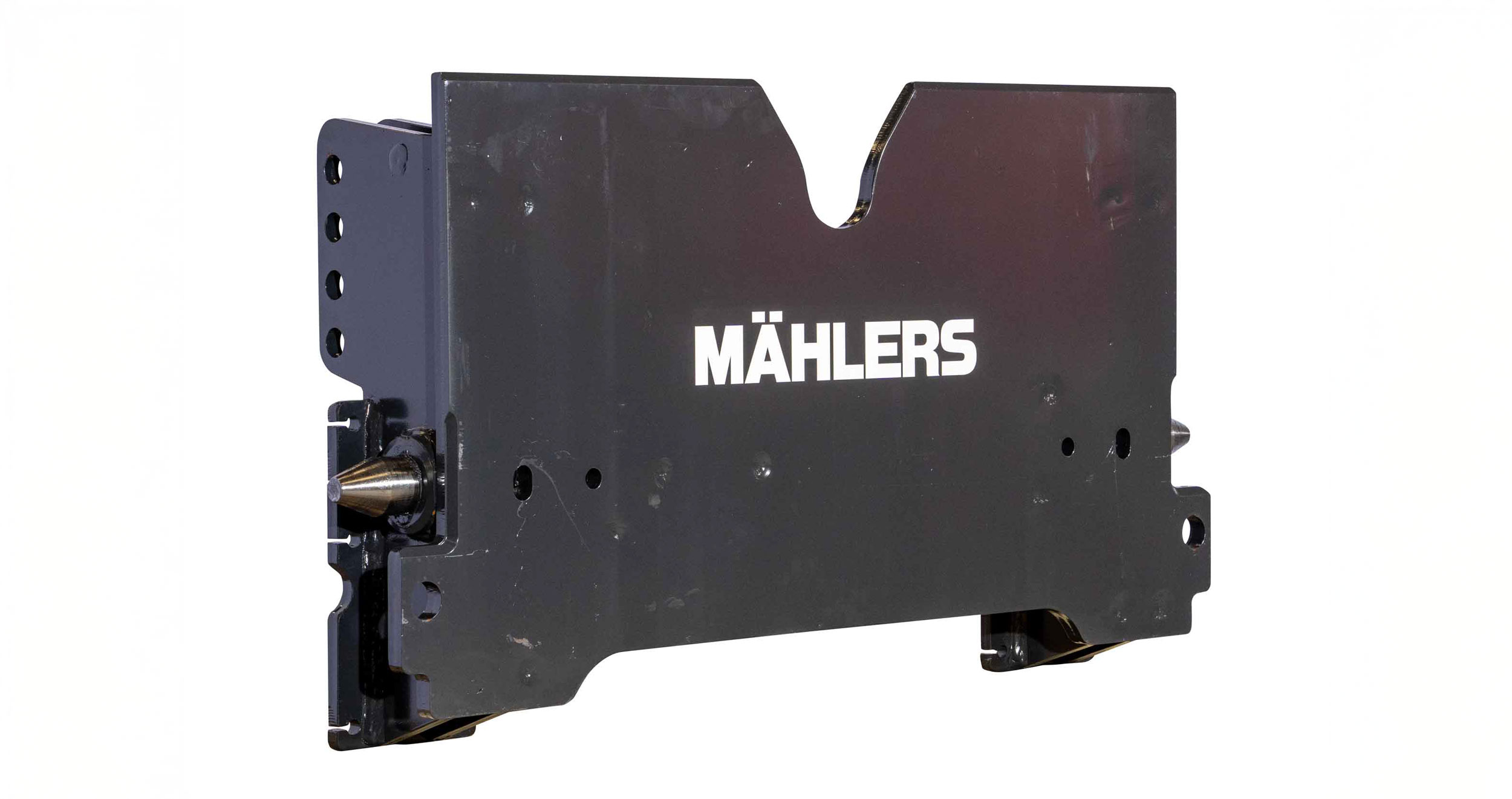 mahlers-hydraulisk-broyteplate-frontfeste-ettan-DSC01556_1 mahlers-hydraulisk-broyteplate-frontfeste-ettan-DSC01556_1