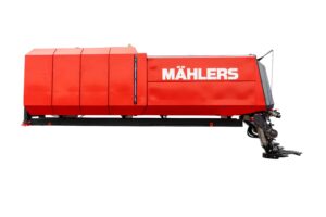 mahlers-saltspridare-A7403625_1