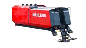 mahlers-saltspridare-DJI_20230928114627_0048_D_1