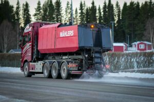 mahlers-saltspridare-volvo-fh16-DSC05910