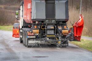 mahlers-saltspridare-volvo-lastbil-A7407355_1