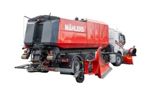 mahlers-saltspridare-volvo-lastbil-terranor-A7407297_3