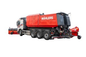 mahlers-saltspridare-volvo-lastbil-terranor-A7407301_3