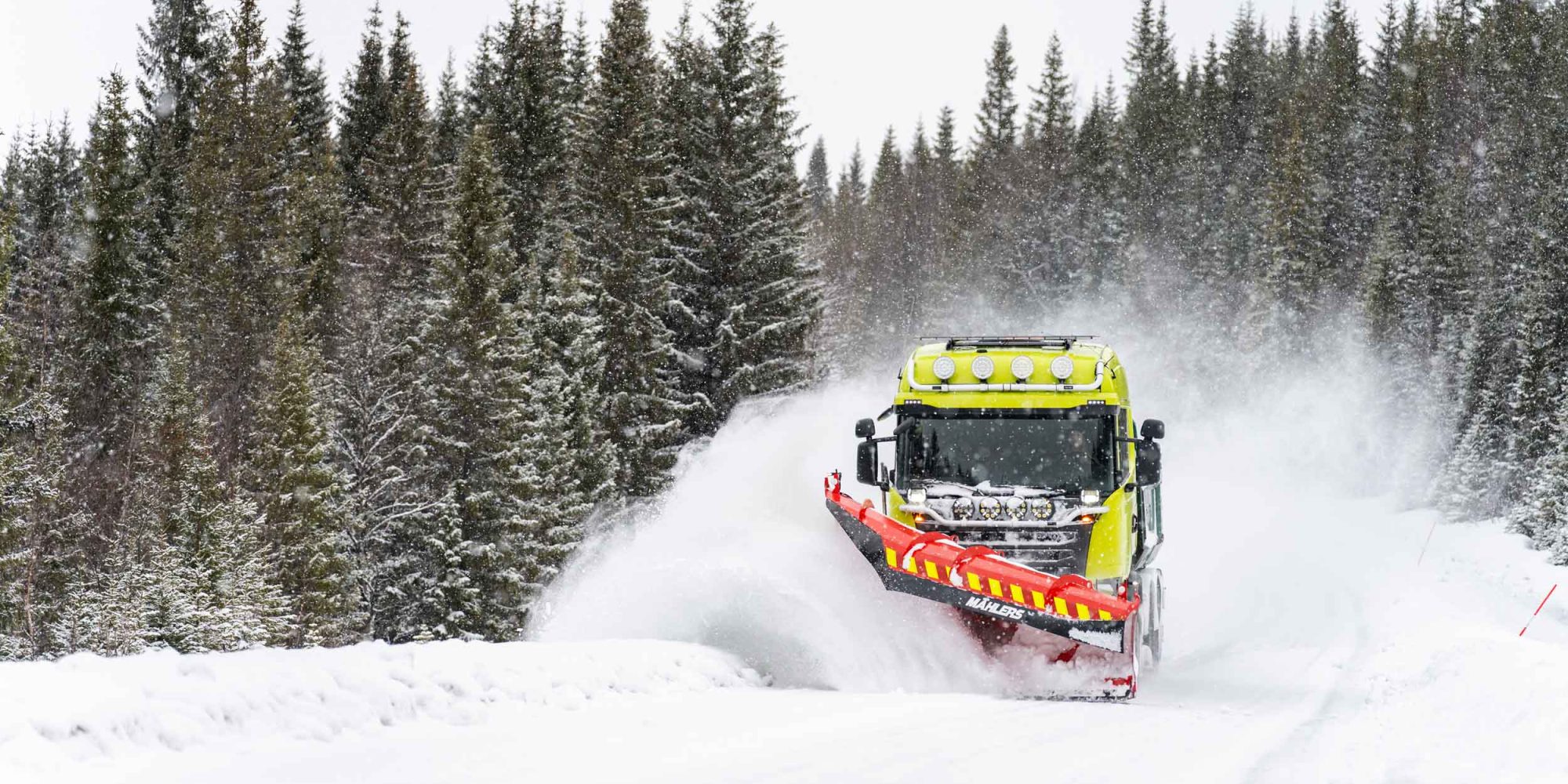 Scania-R520-8x4,-Brattlands-Åkeri-5-web